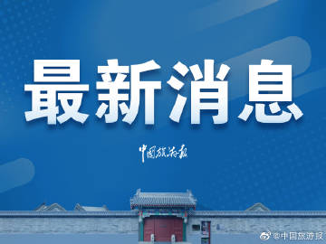 解“筆酣墨飽”打一個(gè)生肖動(dòng)物