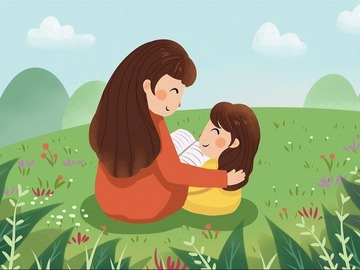 解“伯樂慧眼傳千秋”打一個(gè)生肖動(dòng)物